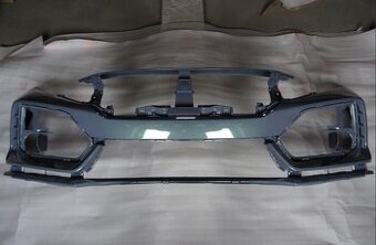 Predný nárazník Honda Civic Type R X generácia