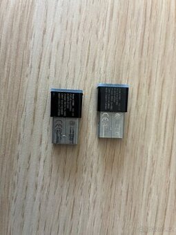 Bluetooth adaptér Plantronics BT600 USB-A