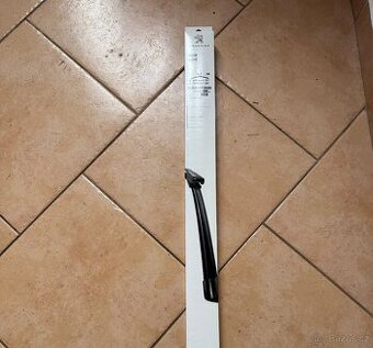 Stěrače Peugeot 3008/5008