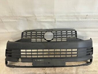 Přední nárazník VW T6 TOP