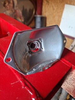 Babetta 206,207,228:;:;;'