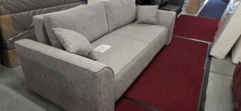 Nová Trojsedačka XXL