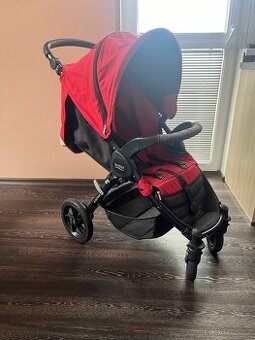 Britax B-Motion 4