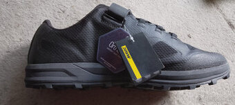 Prodám cyklistické tretry MAVIC