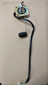 Palivový plovák - Honda VTR 1000f