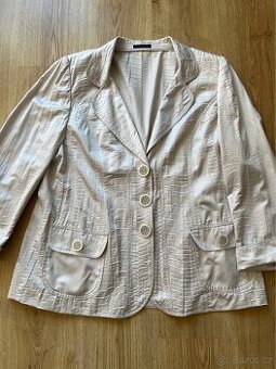 Dámské sako Elena Grunert