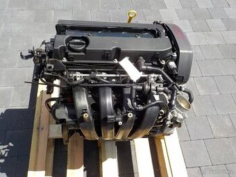 Prodám motor Opel Zafira Insignia 1.8 16v 103kw A18XER