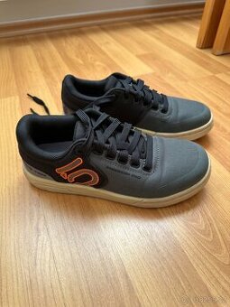 Five ten 36 boty na bike