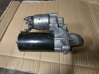 Startér Bosch BMW E90 330d / 325d / 320d (M57 / M47)