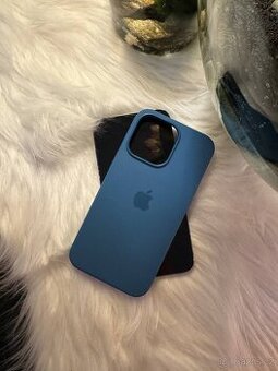 iPhone 13 Pro 128gb perfektní stav