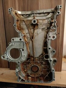 Toyota MR2 spyder díly, 1zz + 2zz