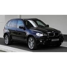 X5 e70 M50D 280kw N57D30C (většina dílů pasuje i na X6 e71)