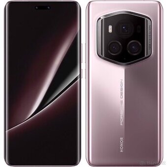 Honor Magic6 RSR 5G 1TB + 24GB Ram