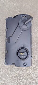 víko ventilů 1.9tdi