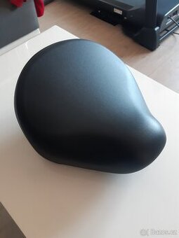 Komfortní sedlo Honda Rebel 1100