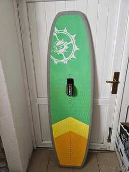 Prodam Slingshot prkno na hydrofoil