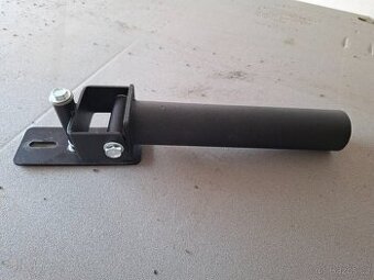 Vybavení do tělocvičny