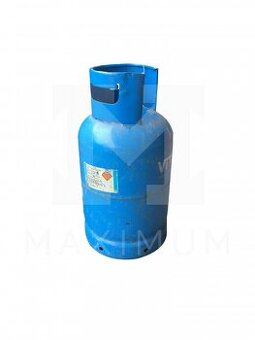 Koupím prázdné PB láhve 10 kg