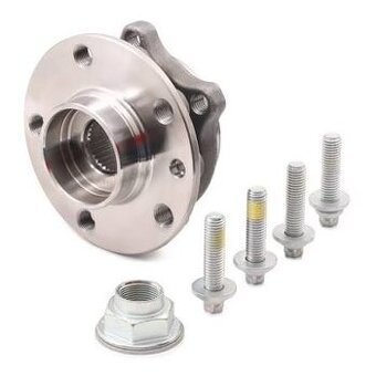 Ložisko Alfa Romeo 159 Brera Spider Přední LR