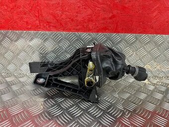 KULISA ŘAZENÍ FORD TRANSIT MK7 6C1R-7C453-RC