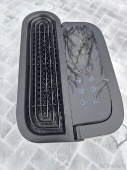 Odvlhčovač + čistička vzduchu Noaton DF 4123 HEPA