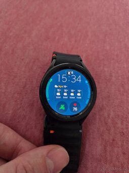 Samsung Galaxy Watch6 Classic 43mm