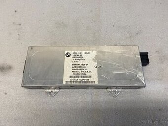 BMW E65 2001-2008 - MODUL ANTÉNY 6520913115101