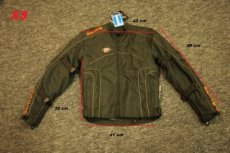 Likvidace Moto Oblečení Brno.  Extra ceny.