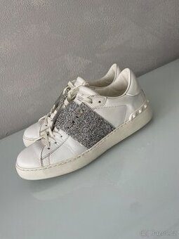 Valentino tenisky 39 - 1
