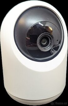 IP kamera Switchbot Pan/Tilt cam 3MP 2k