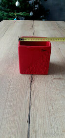 Obaly na květináč XXII