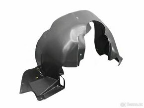 Plastový podběh Chevrolet Camaro