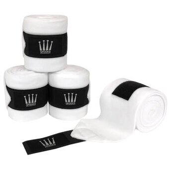 Bandáže Spooks NOVÉ