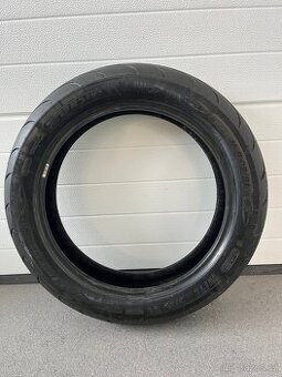 pneu MICHELIN COMMANDER ll  (140/80B)