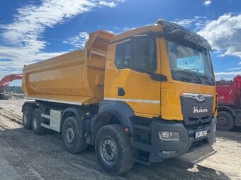 Řidič C - Osmikola // Opava