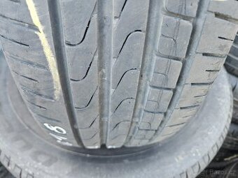 205/40R18 86W  XL RFT PIRELLI CINTURATO P7