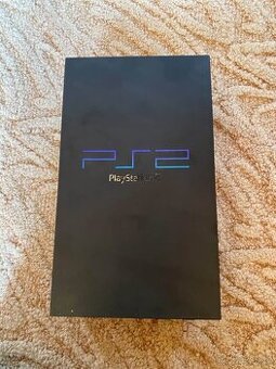 Ps2