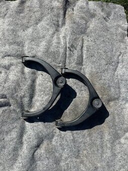 Ramena Dodge RAM 1500 DT