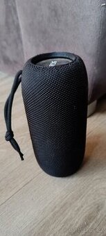 Bluetooth reproduktor