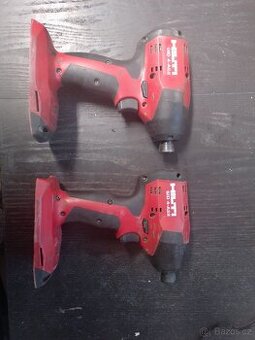 Hilti SID 4-A22