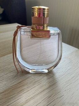 Parfem Chloé Nomade 75 ml