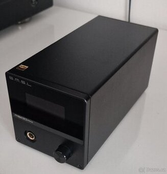 SMSL M500 MKII