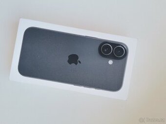 Apple iPhone 17