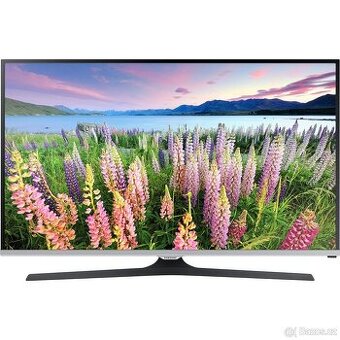 LED TV Samsung 101cm