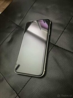 iPhone 11 64GB