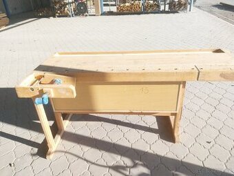 Hoblice