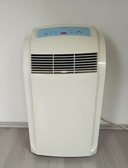 Mobilní klimatizace MATSUI