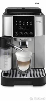 Delonghi magnifica start