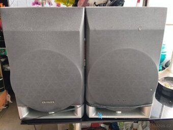 Aiwa