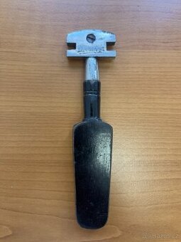 Řezače skla - 1
